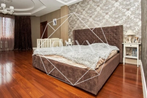 Изображение 7