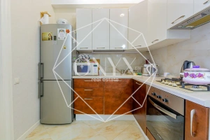 Изображение 10