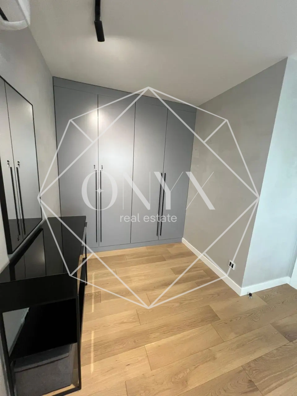 Изображение 29