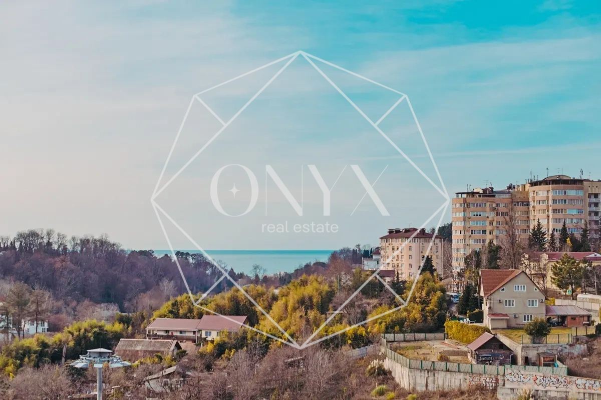 Изображение 16