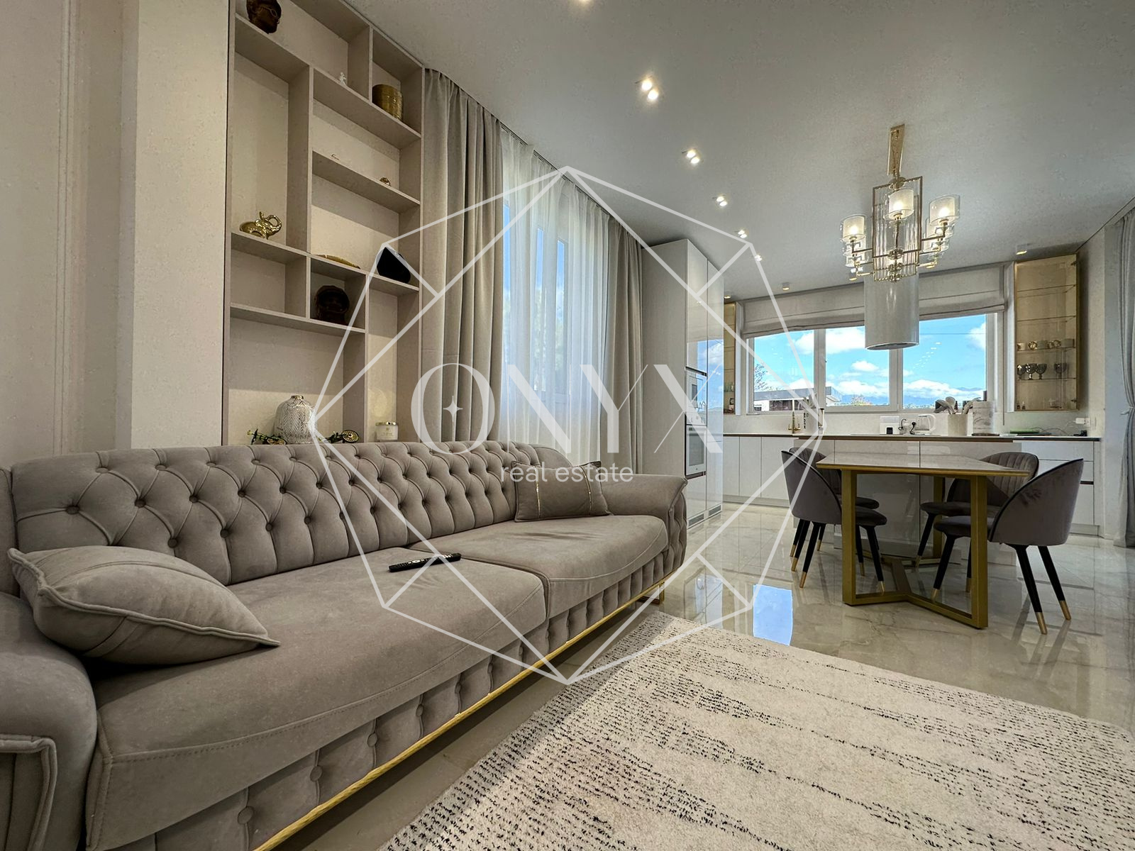 Изображение 7