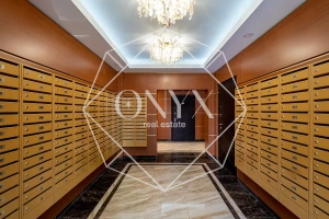 Изображение 11