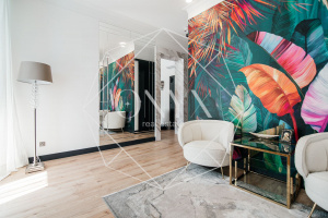 Изображение 28