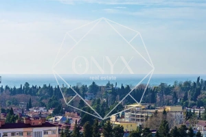 Изображение 25