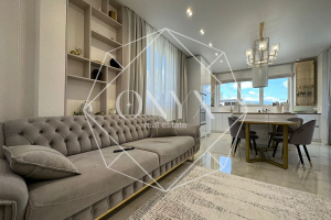 Изображение 7