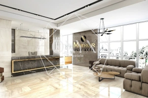 Изображение 17