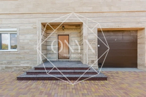 Изображение 11