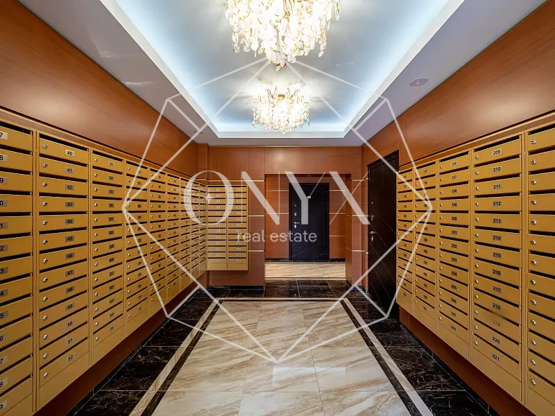 Изображение 11