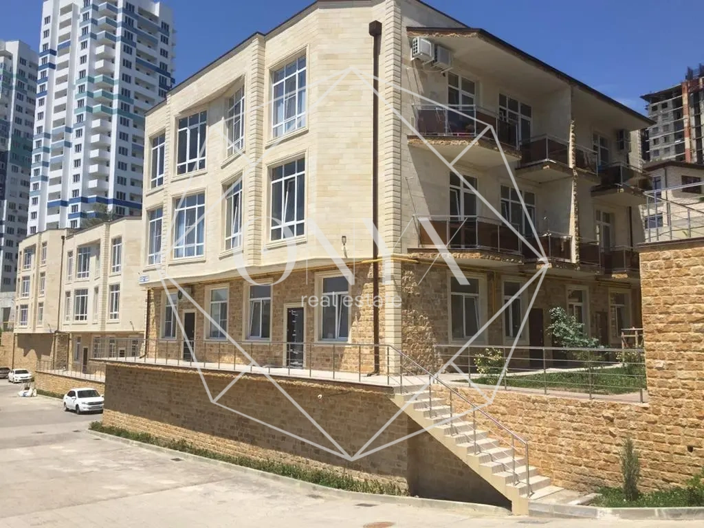 Изображение 7