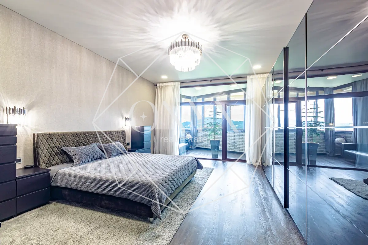 Изображение 11