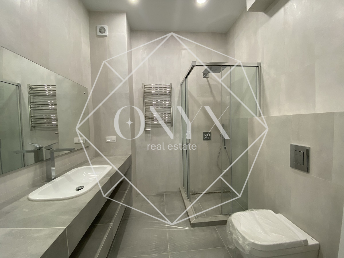 Изображение 14