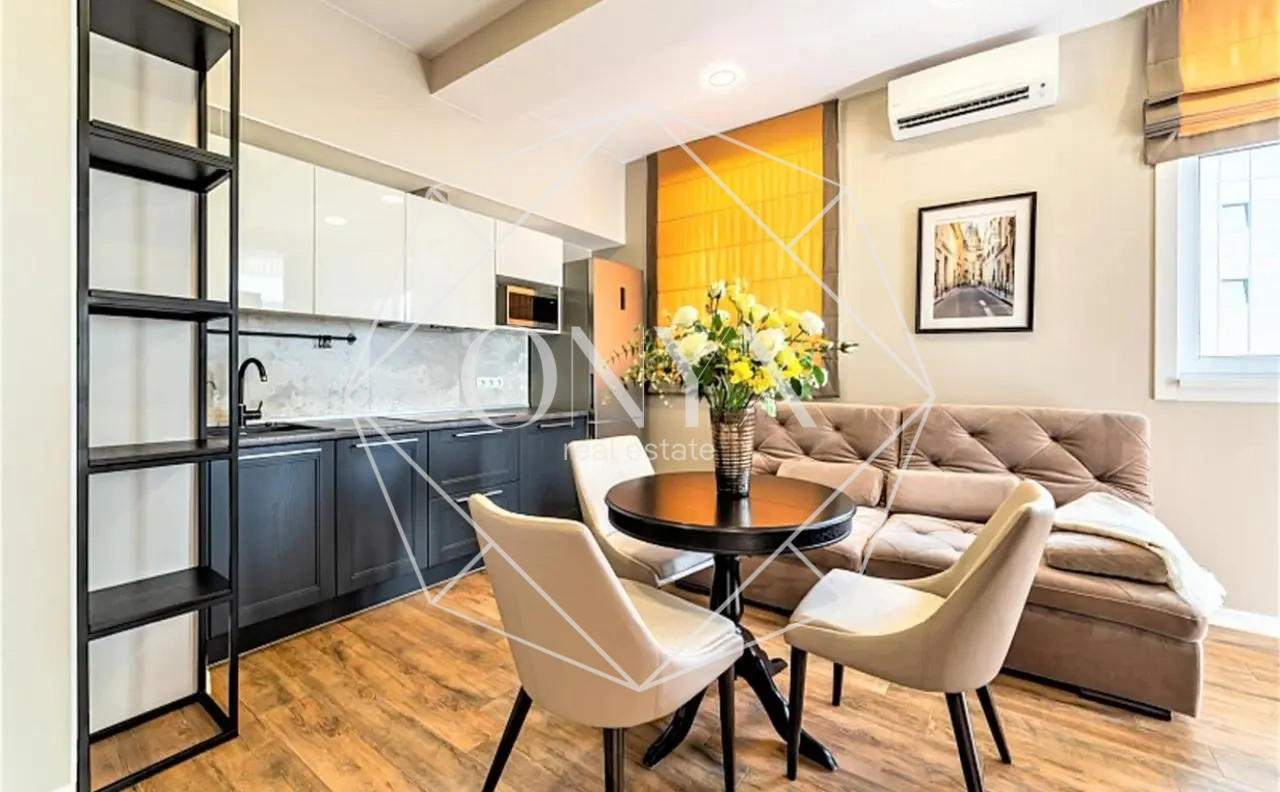 Изображение 22