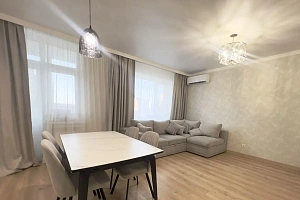 Квартира в центре Сочи