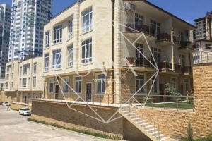 Изображение 7