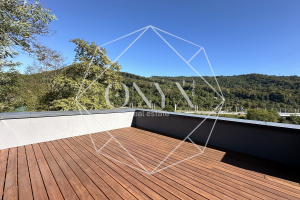 Изображение 9