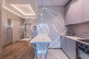 Изображение 15