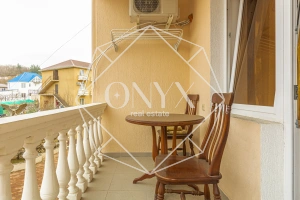 Изображение 21