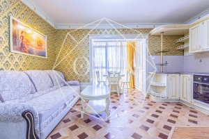 Изображение 13