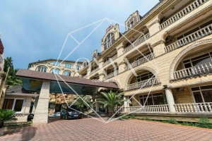 Изображение 10