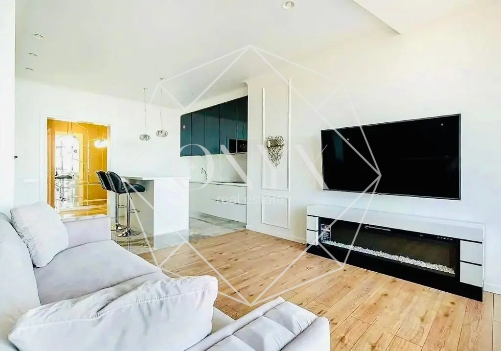 Изображение 7