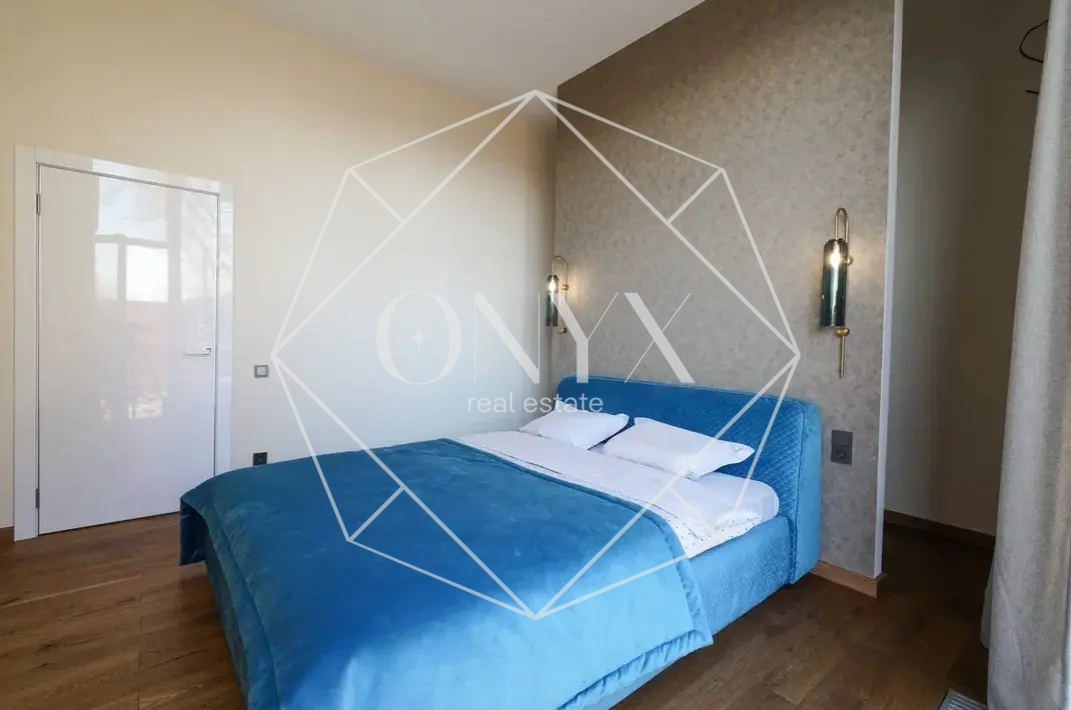 Изображение 9