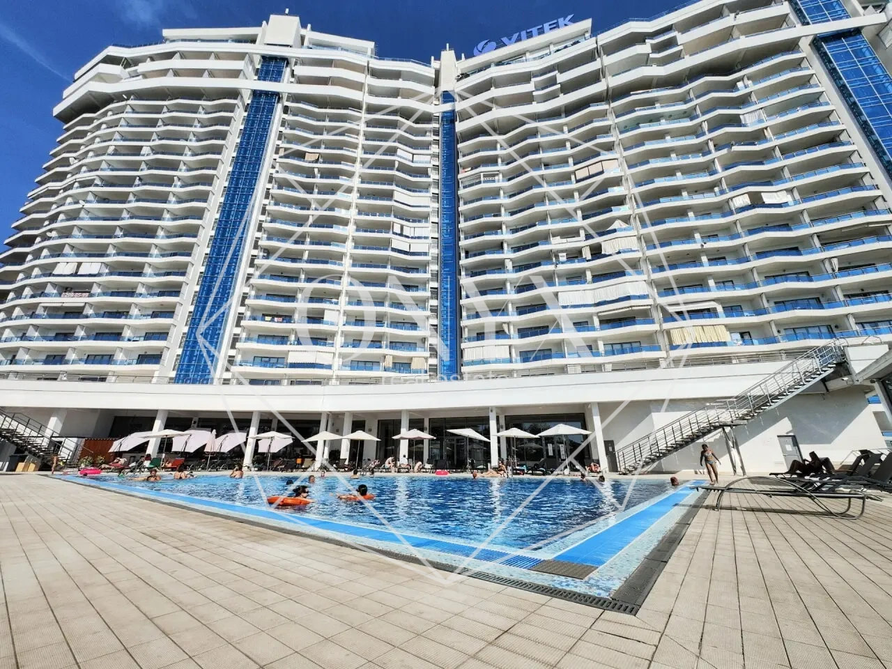 Изображение 16