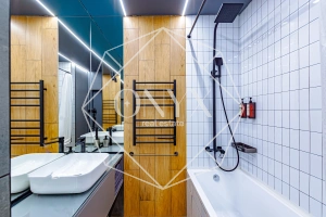 Изображение 8