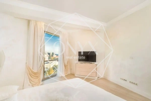 Изображение 10