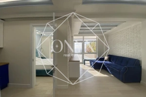 Изображение 7