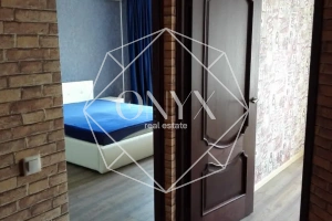 Изображение 10