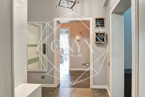 Изображение 25