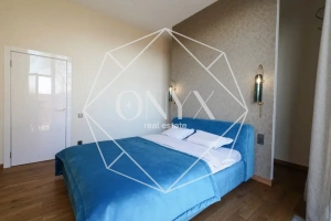 Изображение 9