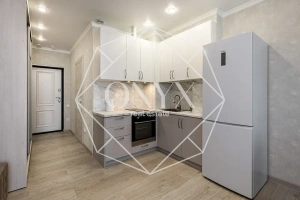 Изображение 7