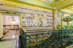 Изображение 6