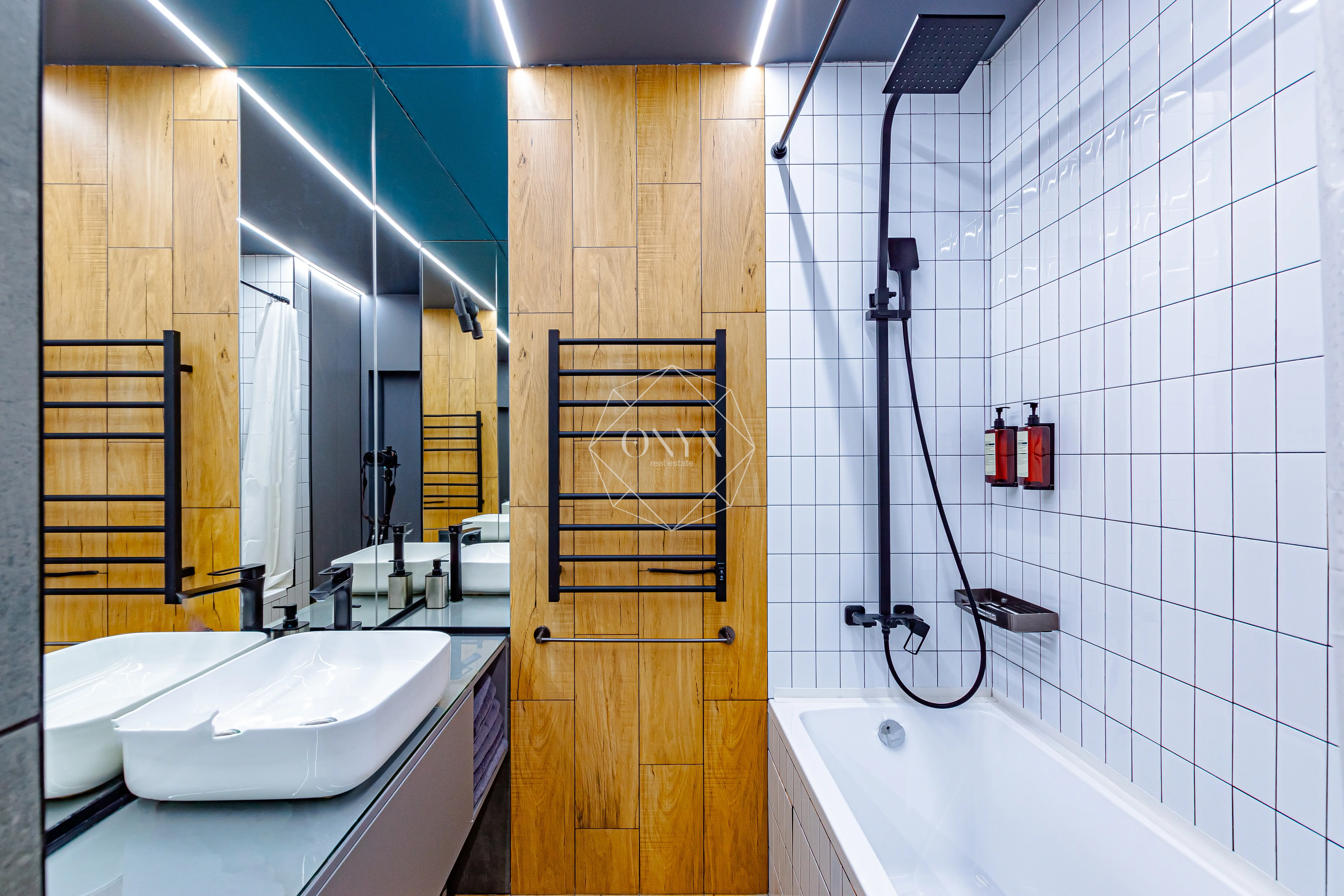 Изображение 8