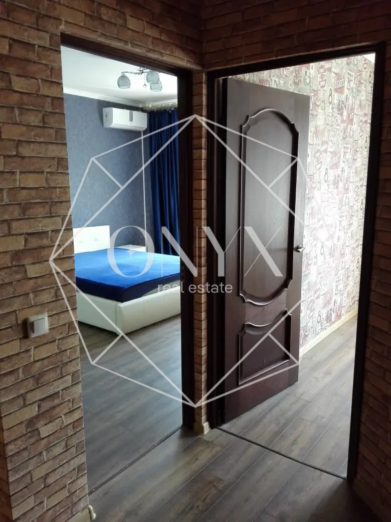 Изображение 10