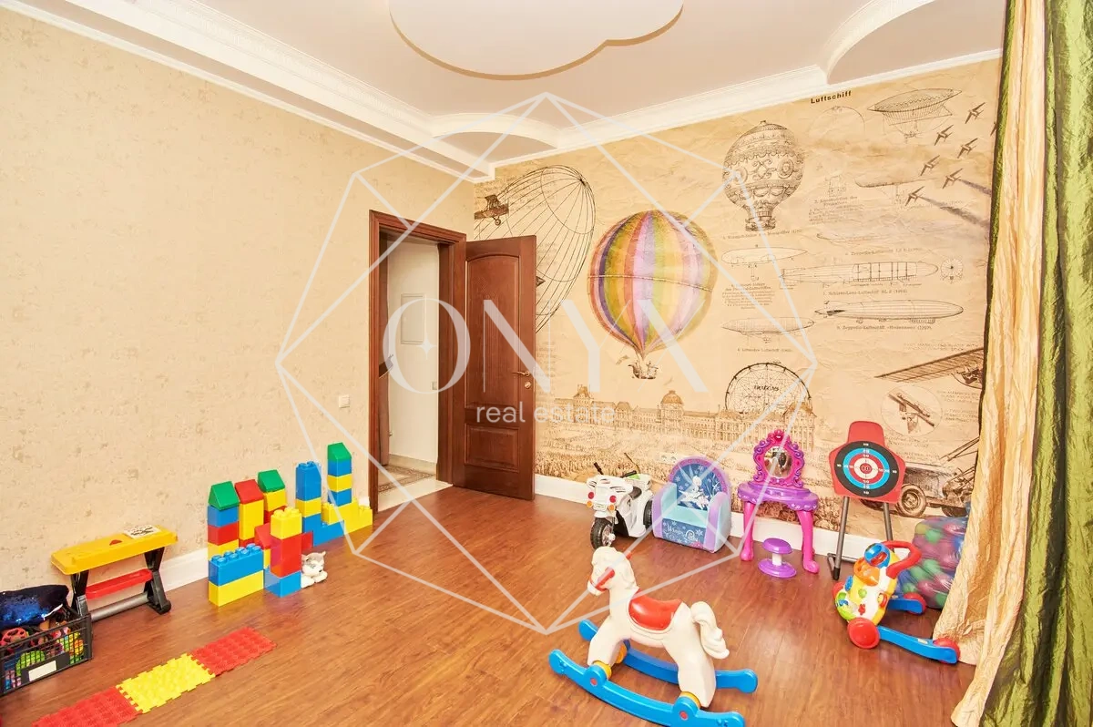 Изображение 9