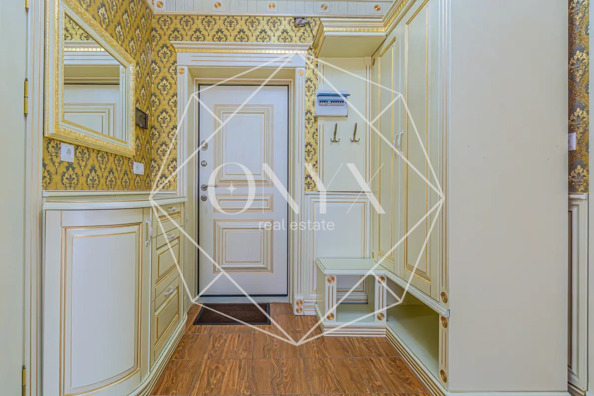 Изображение 32