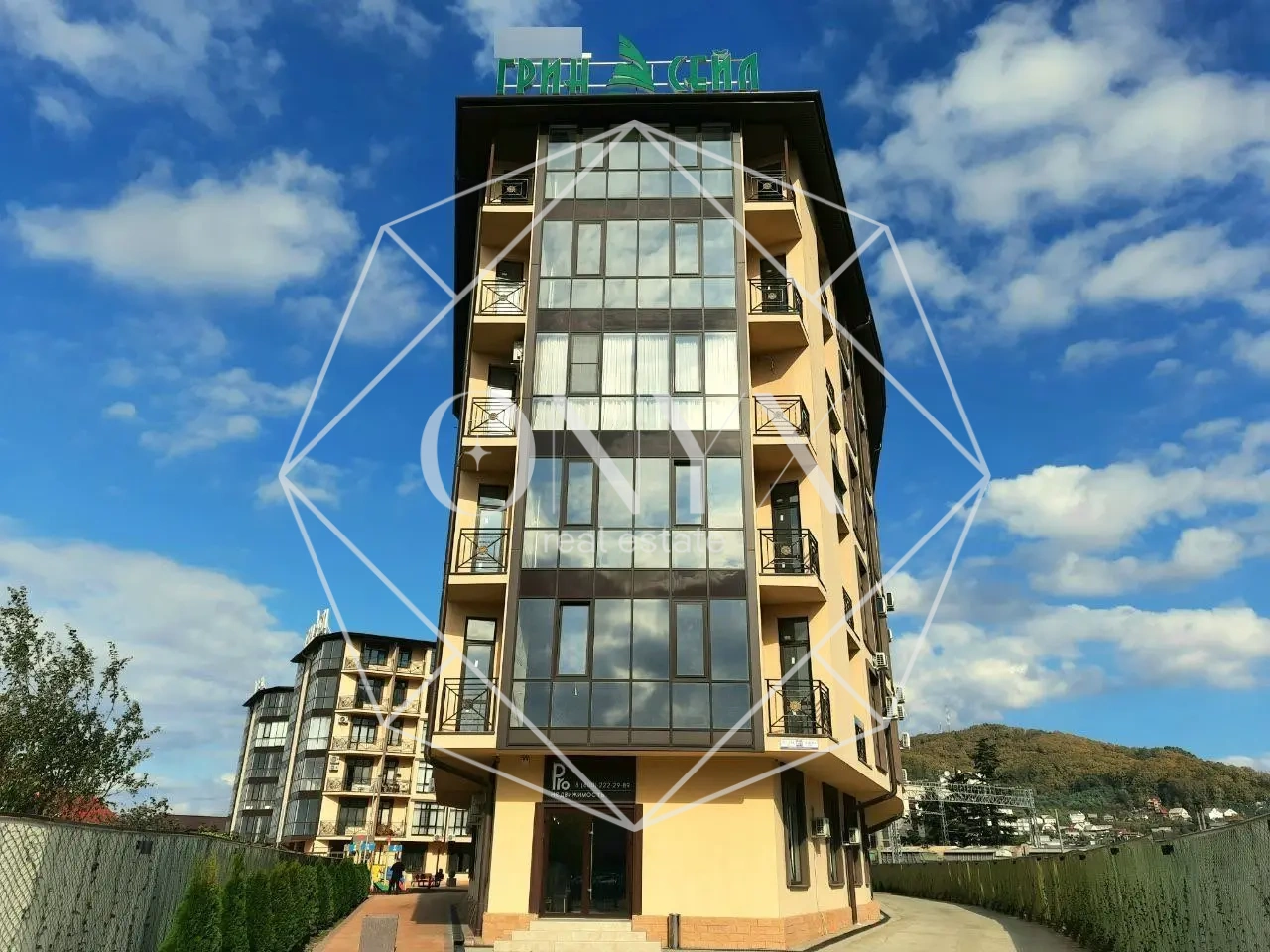 Изображение 8