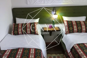 Изображение 30