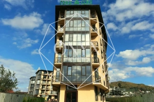 Изображение 8