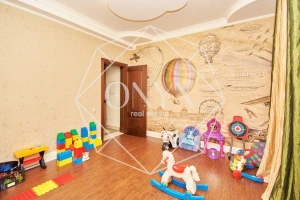 Изображение 9