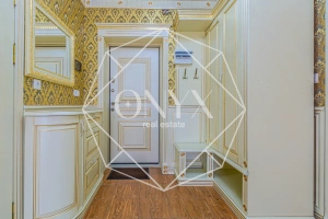 Изображение 32