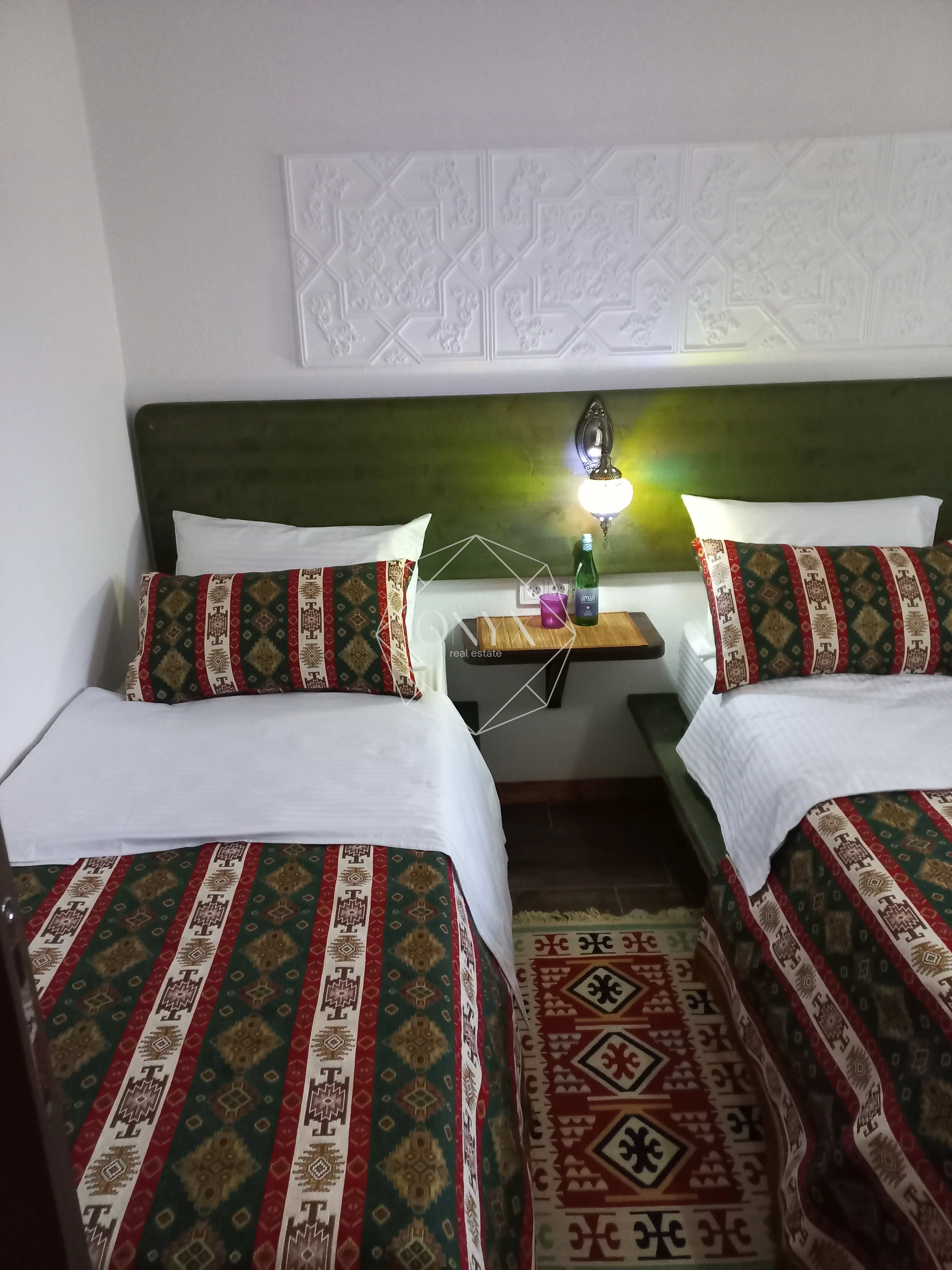 Изображение 30