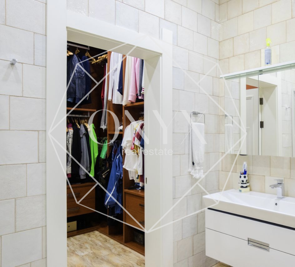 Изображение 44