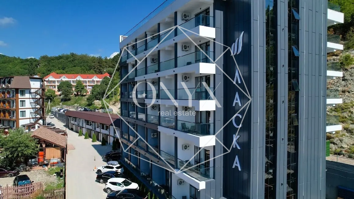 Изображение 22