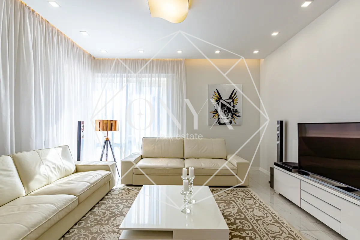 Изображение 10