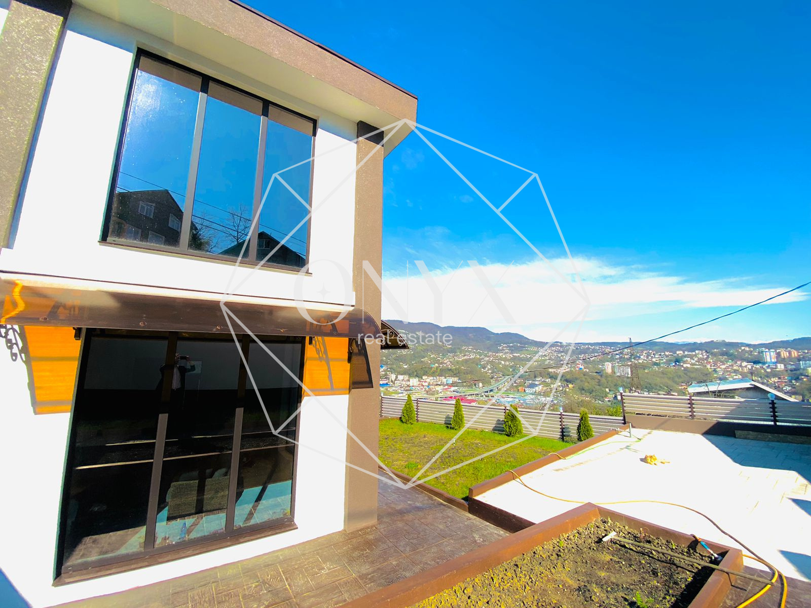 Изображение 9