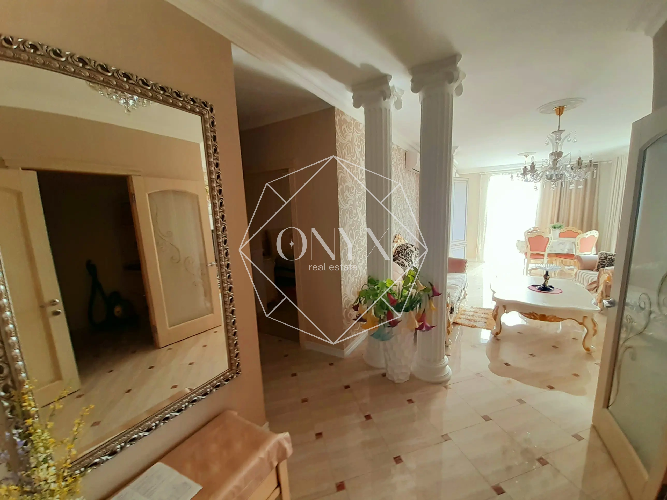 Изображение 20