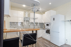 Изображение 20